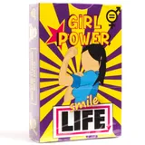 Smile Life - Girl Power (Ext.)