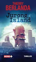 Jurong Island