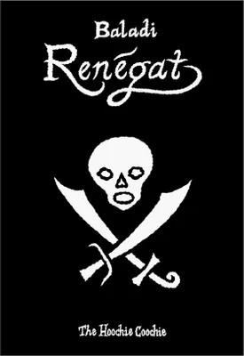 Renégat
