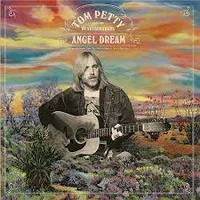 Angel Dream (songs From The Motion Picture She's The One)