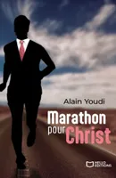 Marathon pour Christ