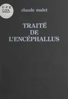Traité de l'Encéphallus