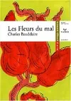 C&Cie – Baudelaire (Charles), Les Fleurs du mal, 1861