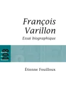 François Varillon, Essai biographique