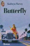 Butterfly *******