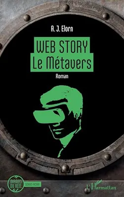 Web Story, Le Métavers
