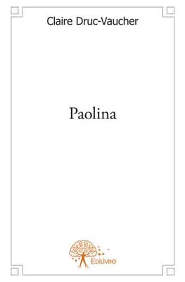 Paolina