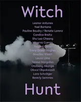 Witch Hunt /anglais