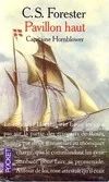 Capitaine Hornblower., 1994, Pavillon haut
