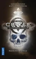 3, The Circle - chapitre 3 La clé