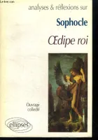 Sophocle, OEdipe roi
