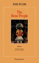 The bone people ou Les Hommes du long nuage blanc, roman