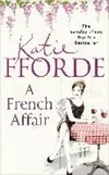 A french affair