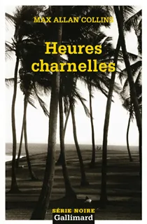 Heures charnelles