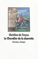 Chevalier de la charrette (Le)