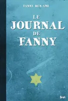 JOURNAL DE FANNY (LE)