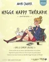 Hygge happy thérapie