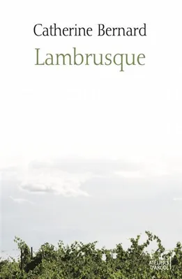 Lambrusque