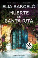 Muerte en Santa Rita