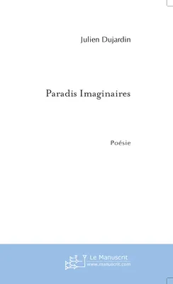 Paradis Imaginaires