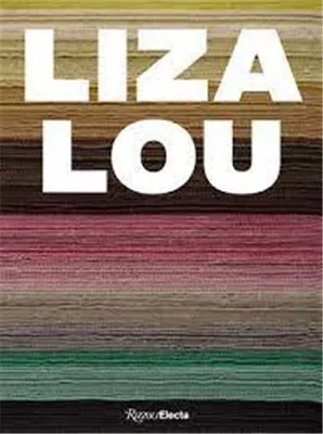 Liza Lou /anglais