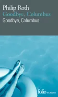 Goodbye, Columbus/Goodbye, Columbus