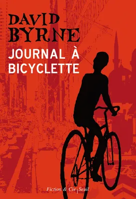 Journal à bicyclette