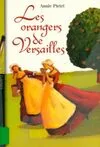 Les orangers de Versailles
