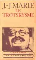 Le Trotskysme