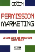 Permission marketing NP
