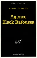 Agence Black Bafoussa