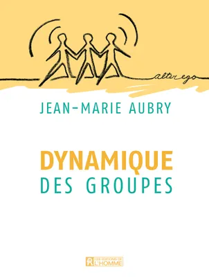 Dynamique des groupes, DYNAMIQUE DES GROUPES [NUM]