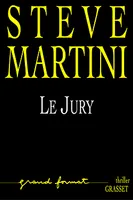 Le jury, roman