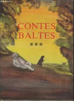 Contes Baltes