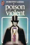 Poison violent ***