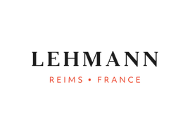 Lehmann : Marque française de verres à dégustation