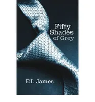 1, Fifty Shades of Grey, Tome 1