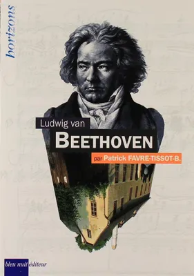 Beethoven,Ludwig Van