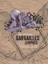 Le site azilien des Gargailles à Lempdes, Étude d'une occupation humaine de plein air dans son cadre
téphrostratigraphique