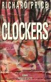 Clockers, roman