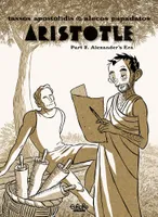 Aristotle - Part 2