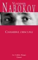 Chambre obscure, (*)