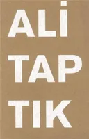 Ali Taptik