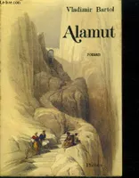 Alamut, roman