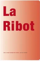 La Ribot