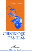 Chronique des Lilas