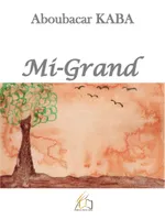 Mi-Grand