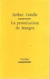 La prostitution de Margot