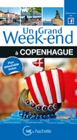 Un Grand Week-End à Copenhague