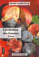 LES DESSOUS DES FEMMES